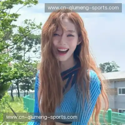俞愉敏
